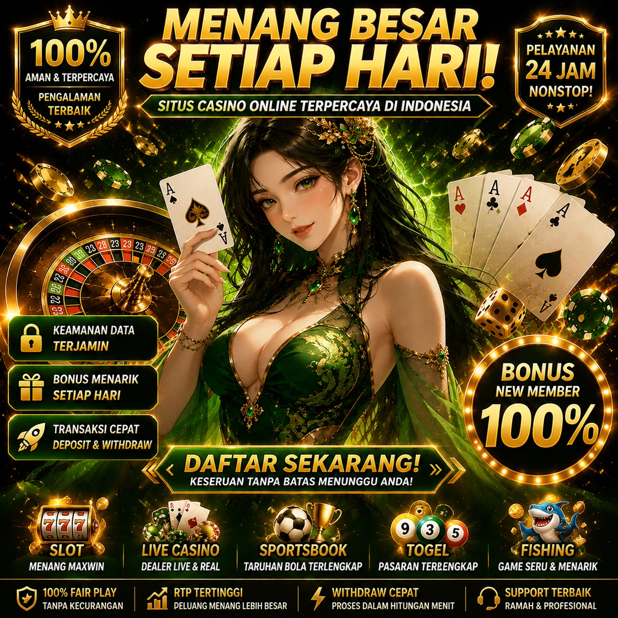 suhu777