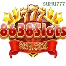 8368slot
