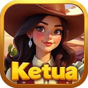 Download Ketua APK Terbaru Full Version APK Resmi — ikon aplikasi