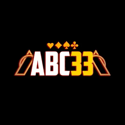 Aplikasi abc33 Terbaru: Review dan Link Download APK Resmi — ikon aplikasi
