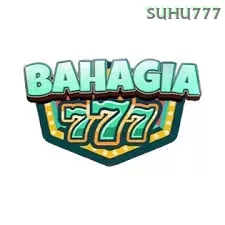 Ikon bahagia777