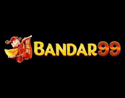 bandar99 Terbaru: Download APK dan Info Lengkap APK Resmi — ikon aplikasi