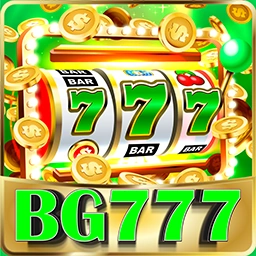 Download bg777 APK Terbaru Full Version APK Resmi — ikon aplikasi