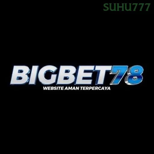 Ikon bigbet78