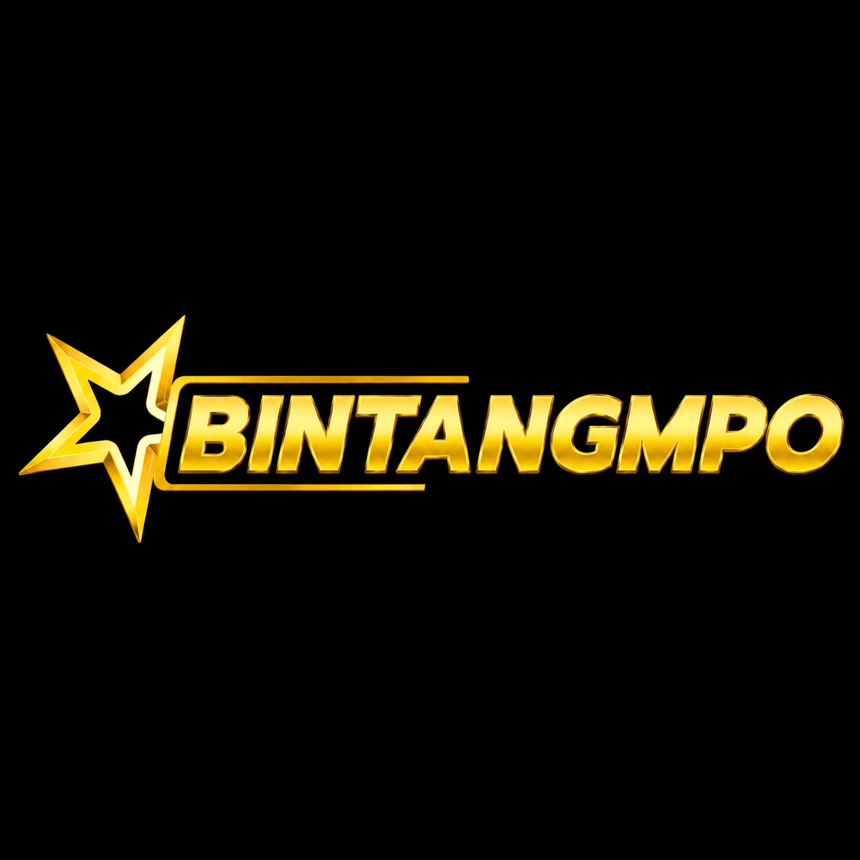 Cara Download dan Instal bintangpo di Android APK Resmi — ikon aplikasi