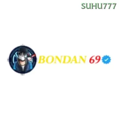 Ikon bondan69