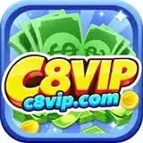 Aplikasi c8vip Terbaru: Review dan Link Download APK Resmi — ikon aplikasi