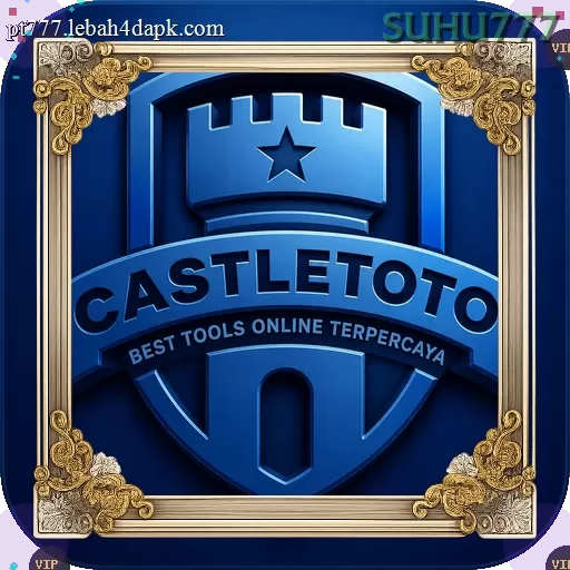 castletoto