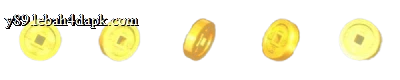 Download coins APK Terbaru Full Version APK Resmi — ikon aplikasi