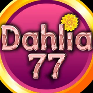 Download dahlia77 APK Terbaru untuk HP Android APK Resmi — ikon aplikasi