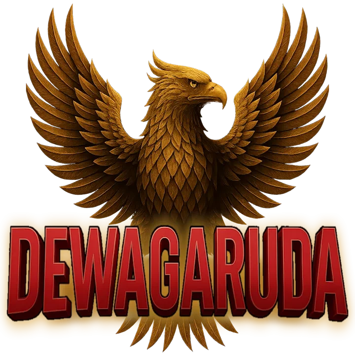 Download dewagaruda APK Terbaru untuk HP Android APK Resmi — ikon aplikasi
