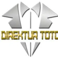 Download direkturtoto APK Terbaru Full Version APK Resmi — ikon aplikasi