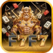 Info Aplikasi f7f7 Terbaru dan Cara Download APK Resmi — ikon aplikasi