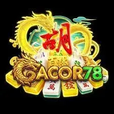 Download gacor78 APK Original untuk Android APK Resmi — ikon aplikasi