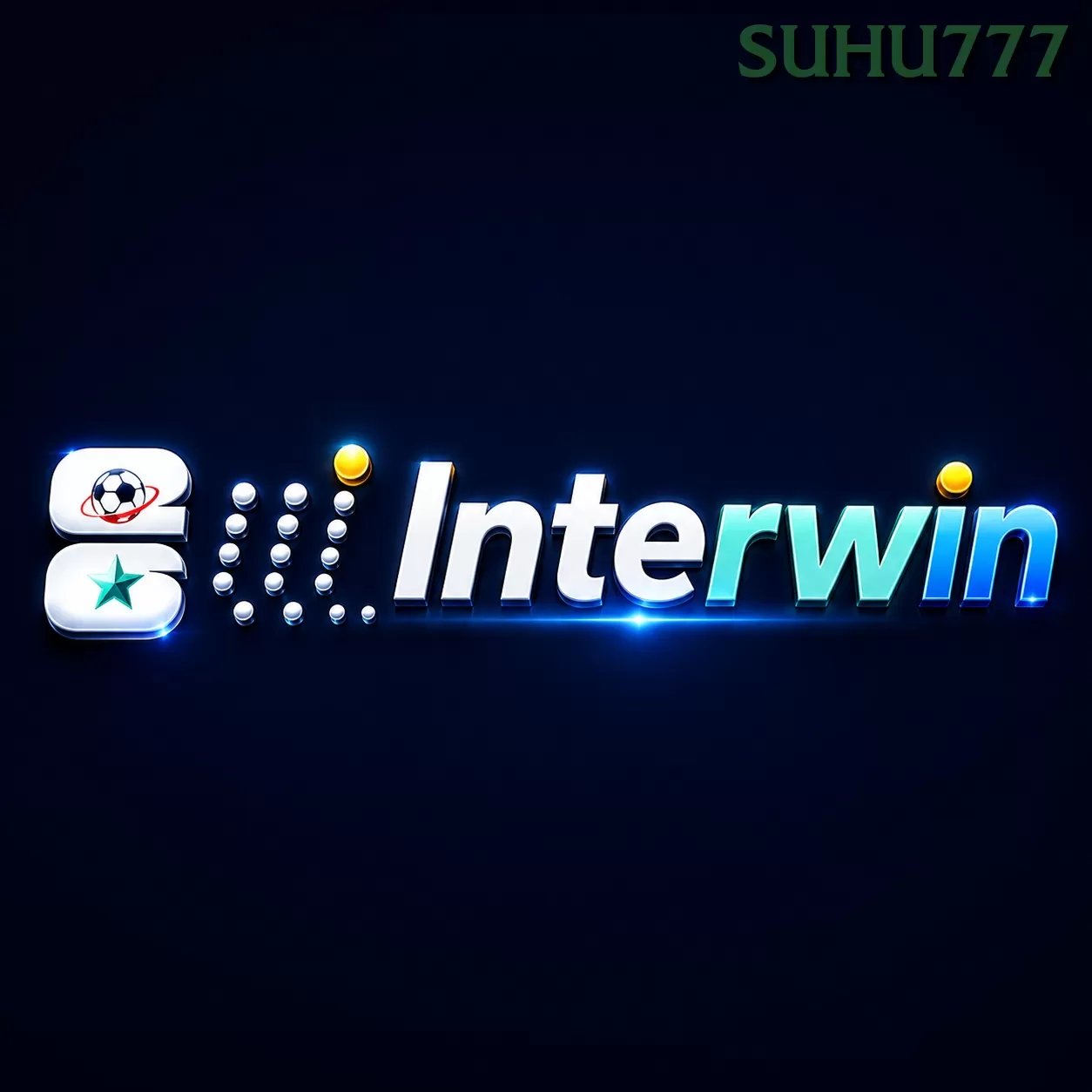 interwin APK Resmi — ikon aplikasi