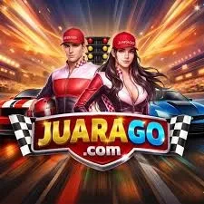 Info Aplikasi juarago Terbaru dan Cara Download APK Resmi — ikon aplikasi