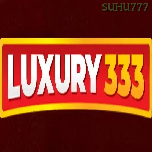 luxury333