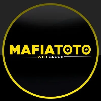 Info Aplikasi mafiatoto Terbaru dan Cara Download APK Resmi — ikon aplikasi