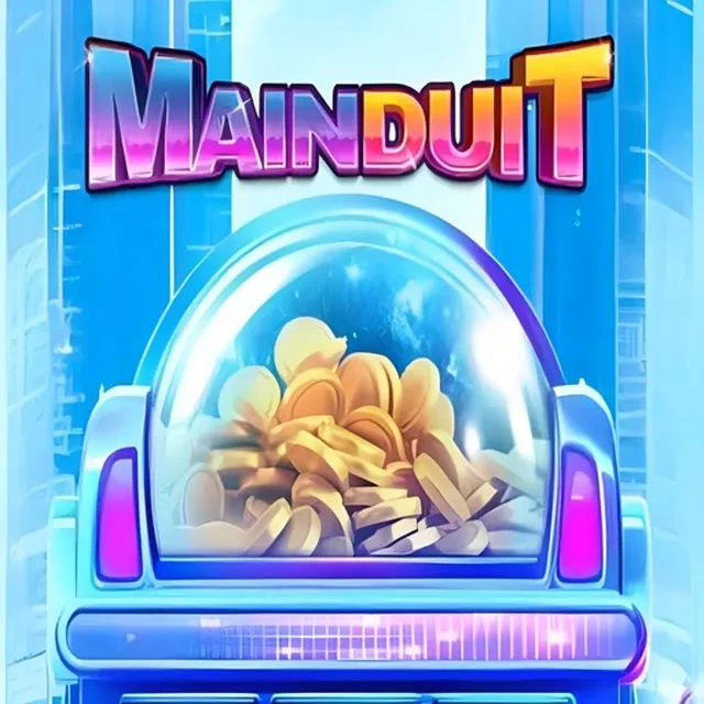 Download mainduit APK Original untuk Android APK Resmi — ikon aplikasi