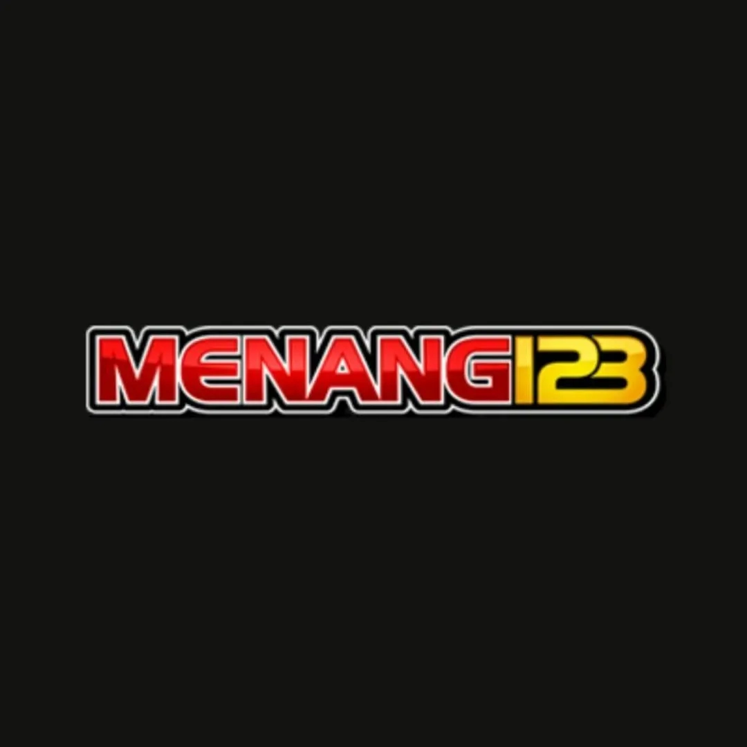 Info Aplikasi menang123 Terbaru dan Cara Download APK Resmi — ikon aplikasi