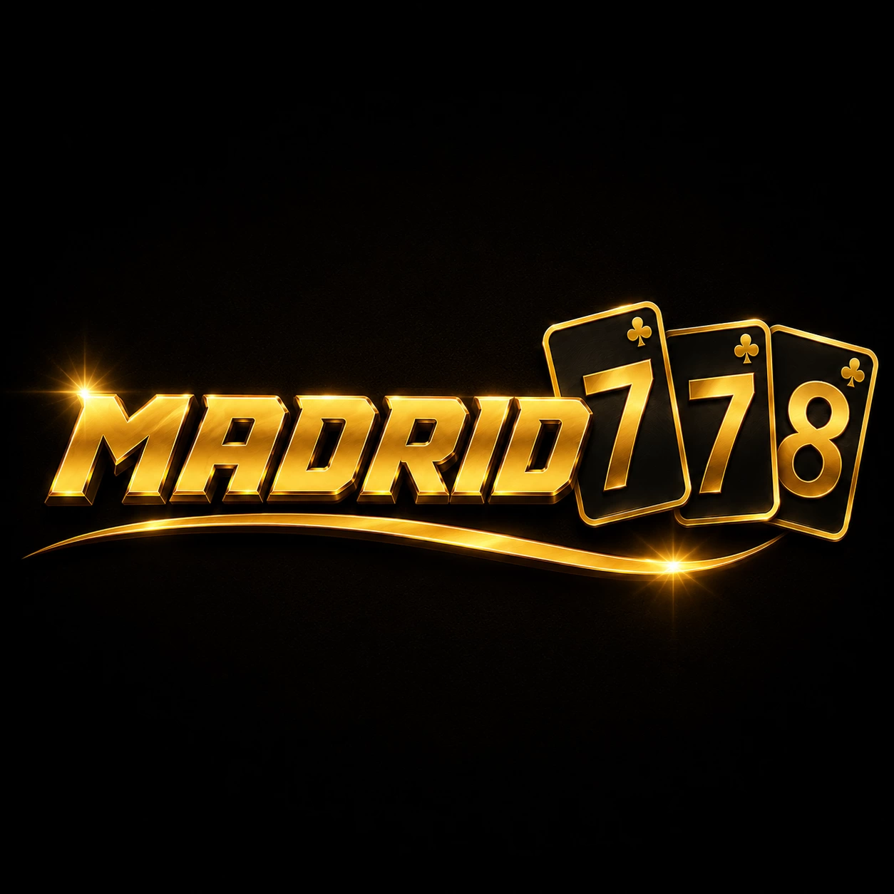 Download mrdrid778 APK Terbaru untuk HP Android APK Resmi — ikon aplikasi