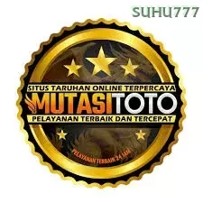 mutasitoto