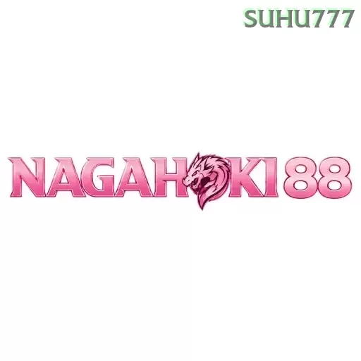 nagahoki88