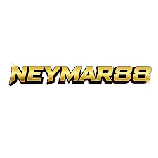 neymar88 Terbaru untuk Android: Download APK Gratis APK Resmi — ikon aplikasi