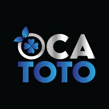 Info Aplikasi ocatoto Terbaru dan Cara Download APK Resmi — ikon aplikasi