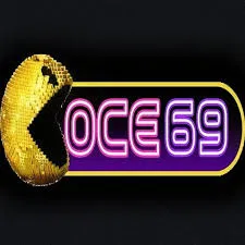 oce69 App: Info, Rating, dan Link Download APK Resmi — ikon aplikasi