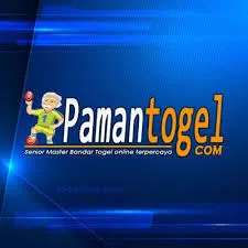 pamantogel APK: Fitur, Ukuran, dan Link Download APK Resmi — ikon aplikasi