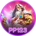 pp123 App Terbaru: Fitur Unggulan dan Download APK Resmi — ikon aplikasi