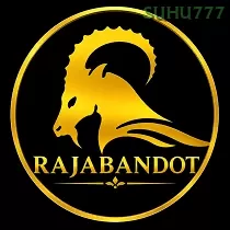 Ikon rajabandot