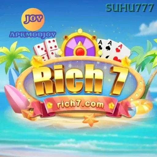 rich7