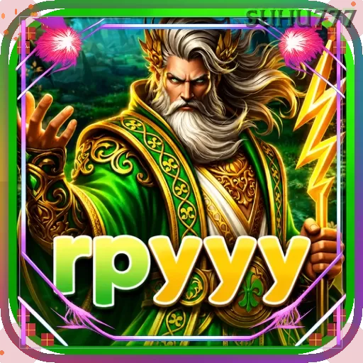 Ikon rpyyy