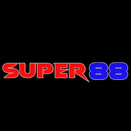 super88 APK Terbaru: Download Cepat dan Gratis APK Resmi — ikon aplikasi