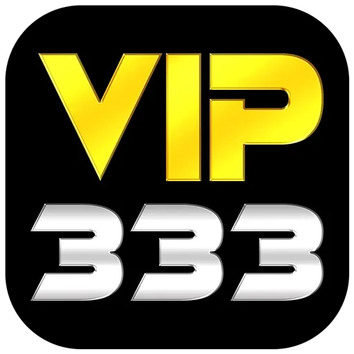 vip333 Terbaru: Download APK dan Info Lengkap APK Resmi — ikon aplikasi