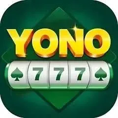 yono777 App Terbaru: Fitur Unggulan dan Download APK Resmi — ikon aplikasi
