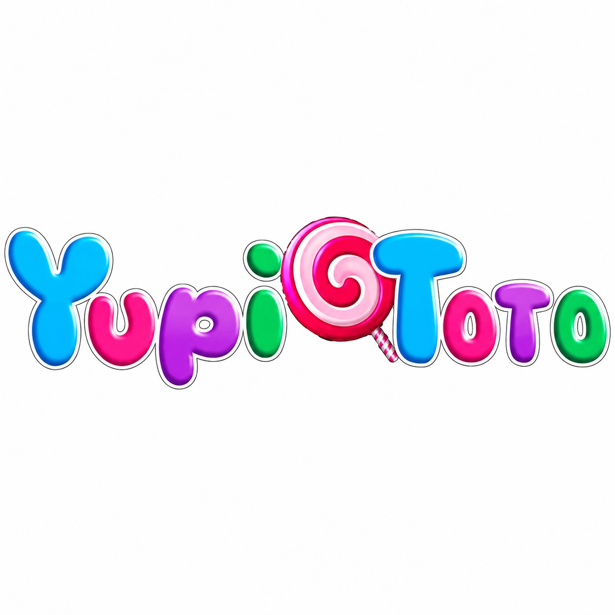 yupitoto Terbaru: Download APK Resmi dan Aman APK Resmi — ikon aplikasi