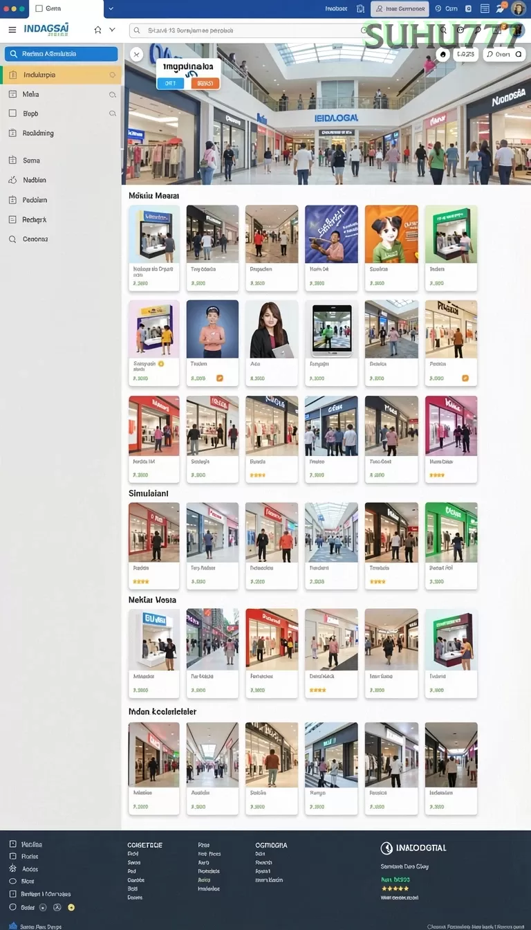 Screenshot monte77 nomor 2