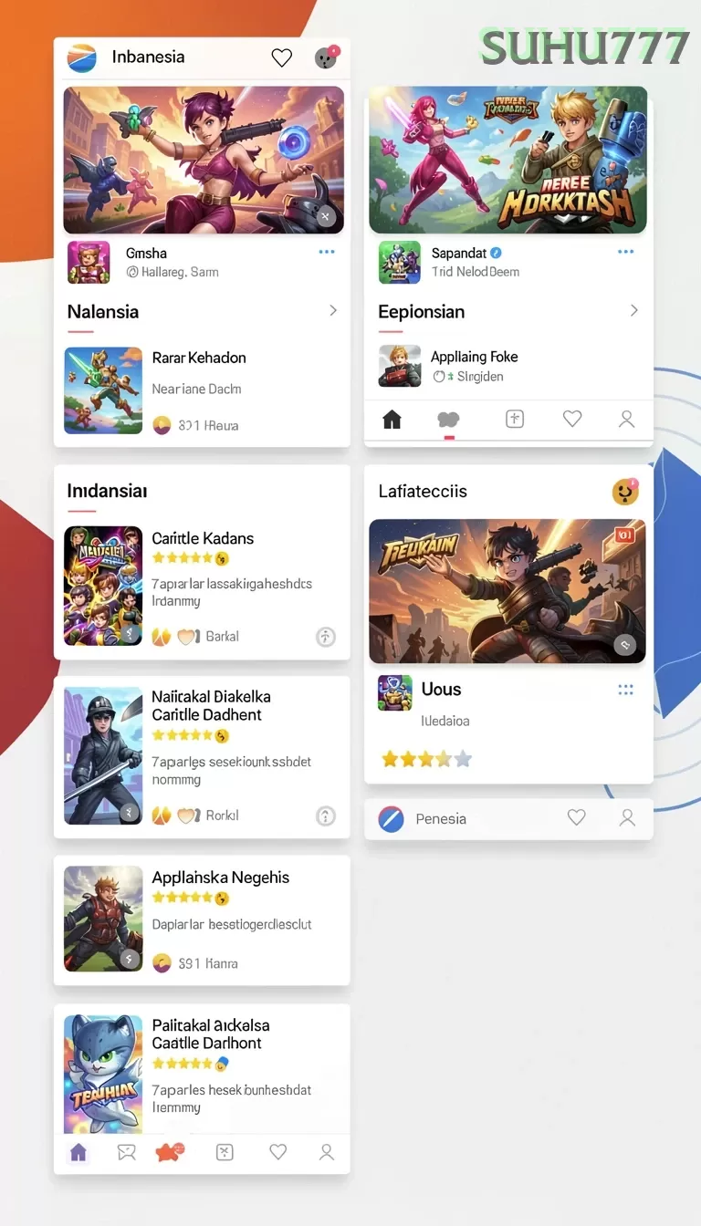 Screenshot paus4d nomor 1