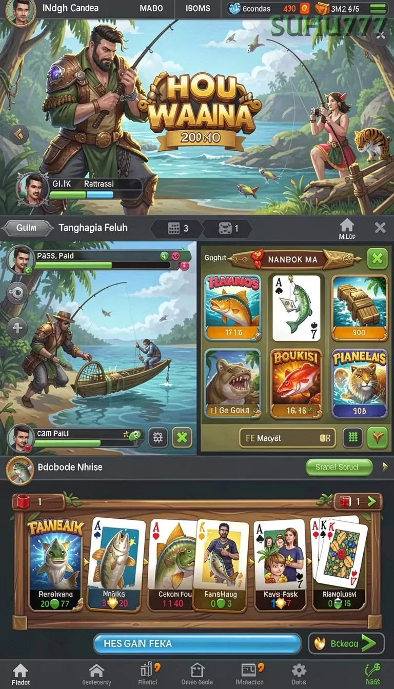 Screenshot 4p4p nomor 3