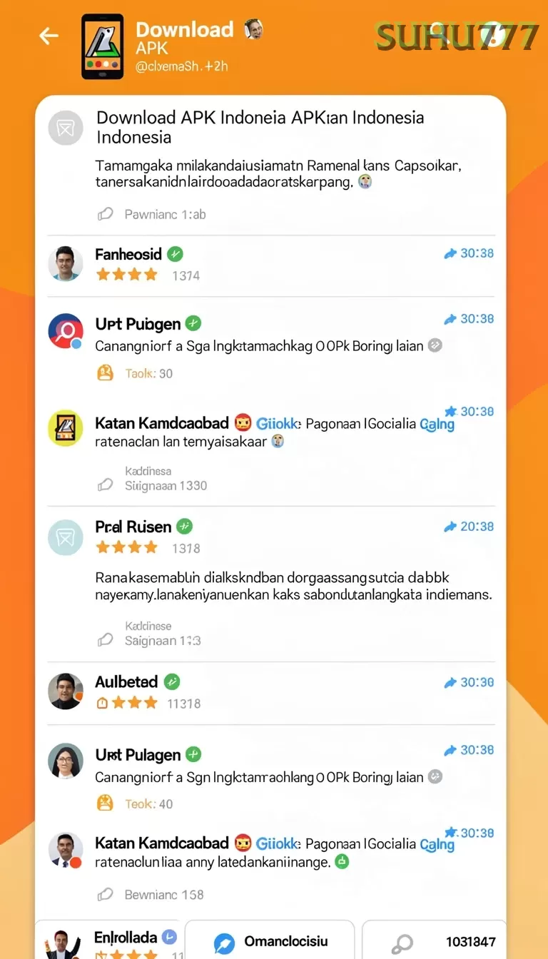 Screenshot okidr nomor 1