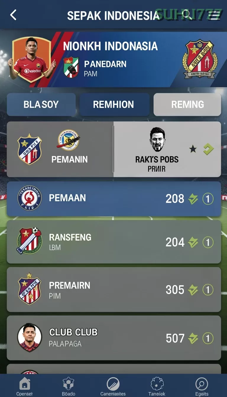 Screenshot gomu837 nomor 3