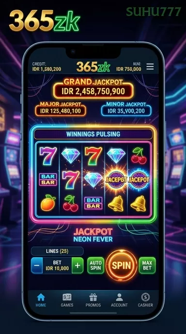 Screenshot d733 nomor 2