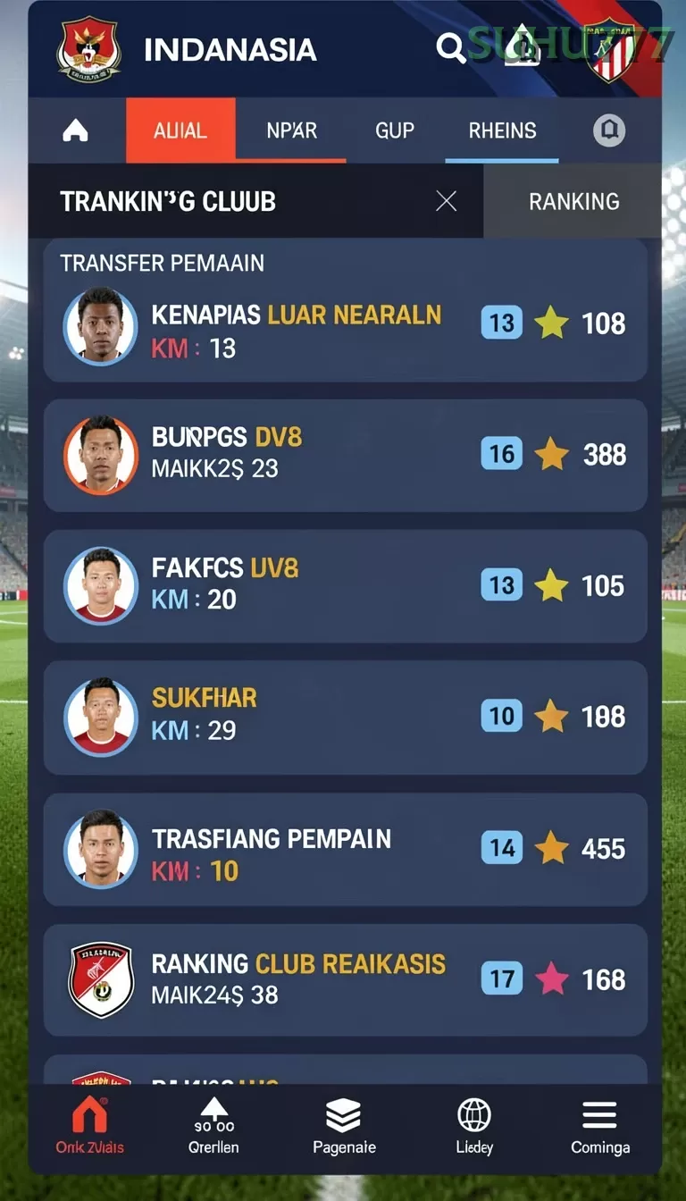 Screenshot d733 nomor 1