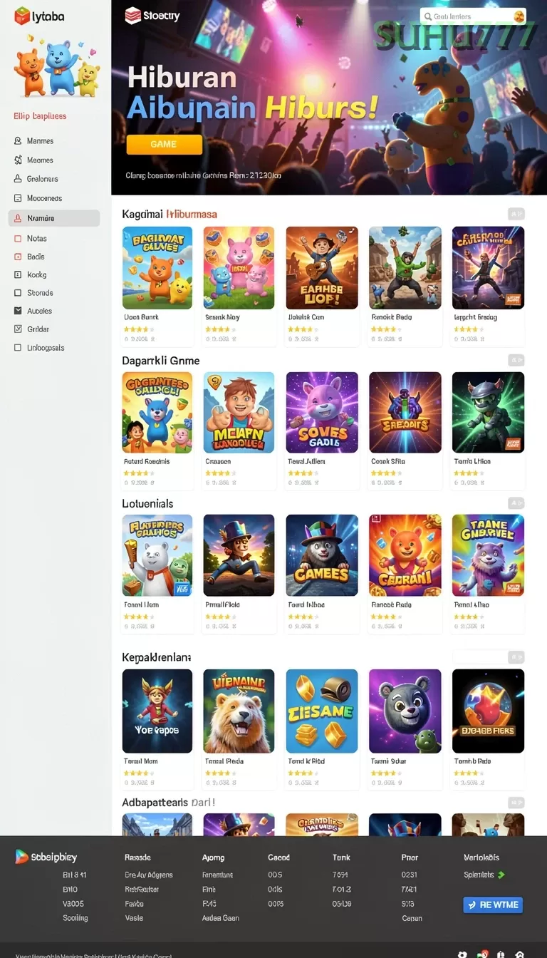 Screenshot 4p4p nomor 2