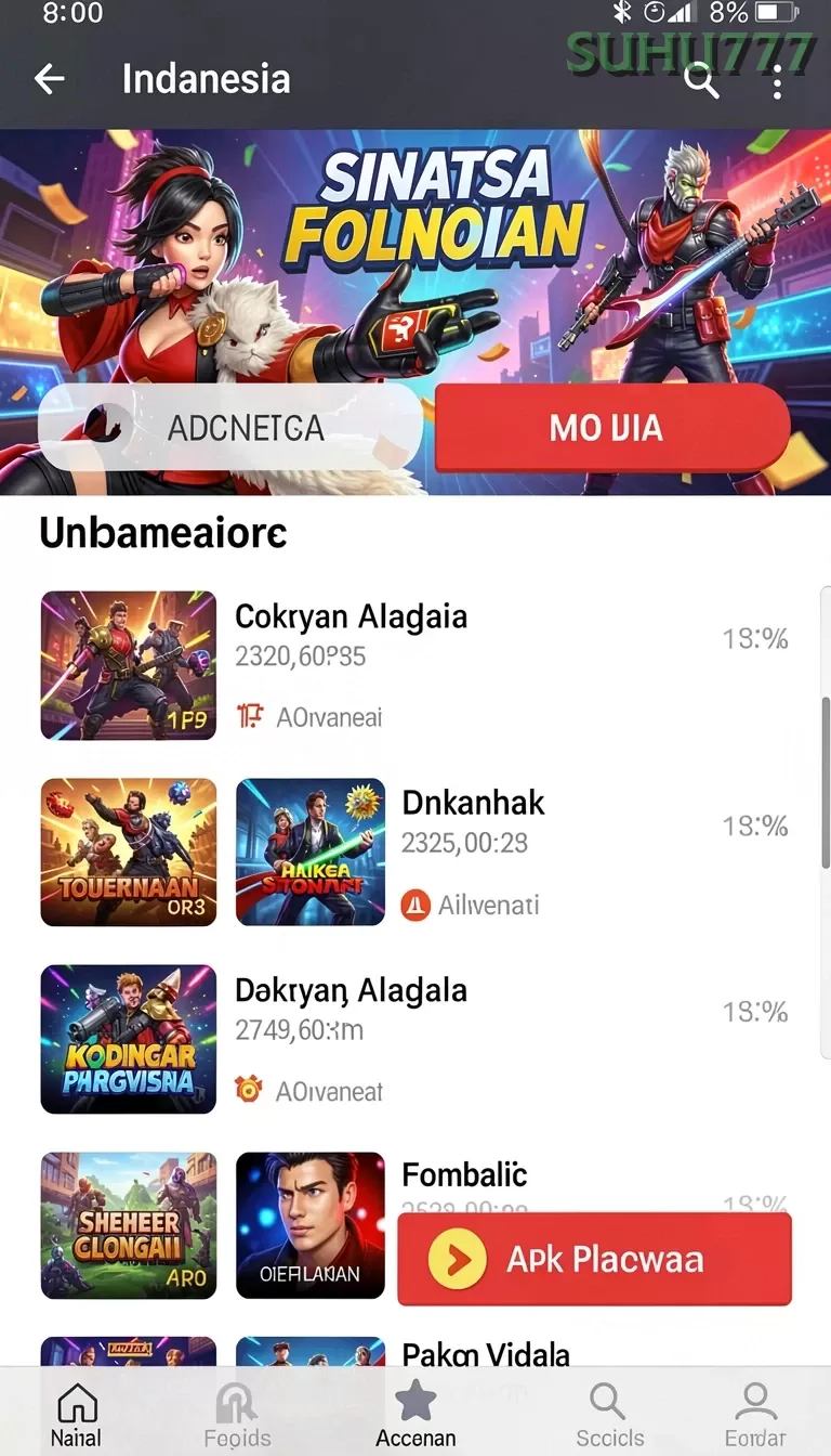 Screenshot hoki777 nomor 3
