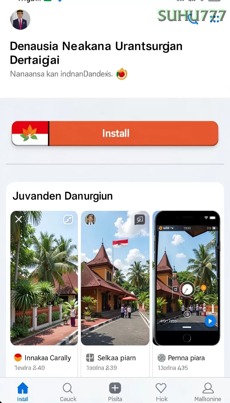 Screenshot bell nomor 2