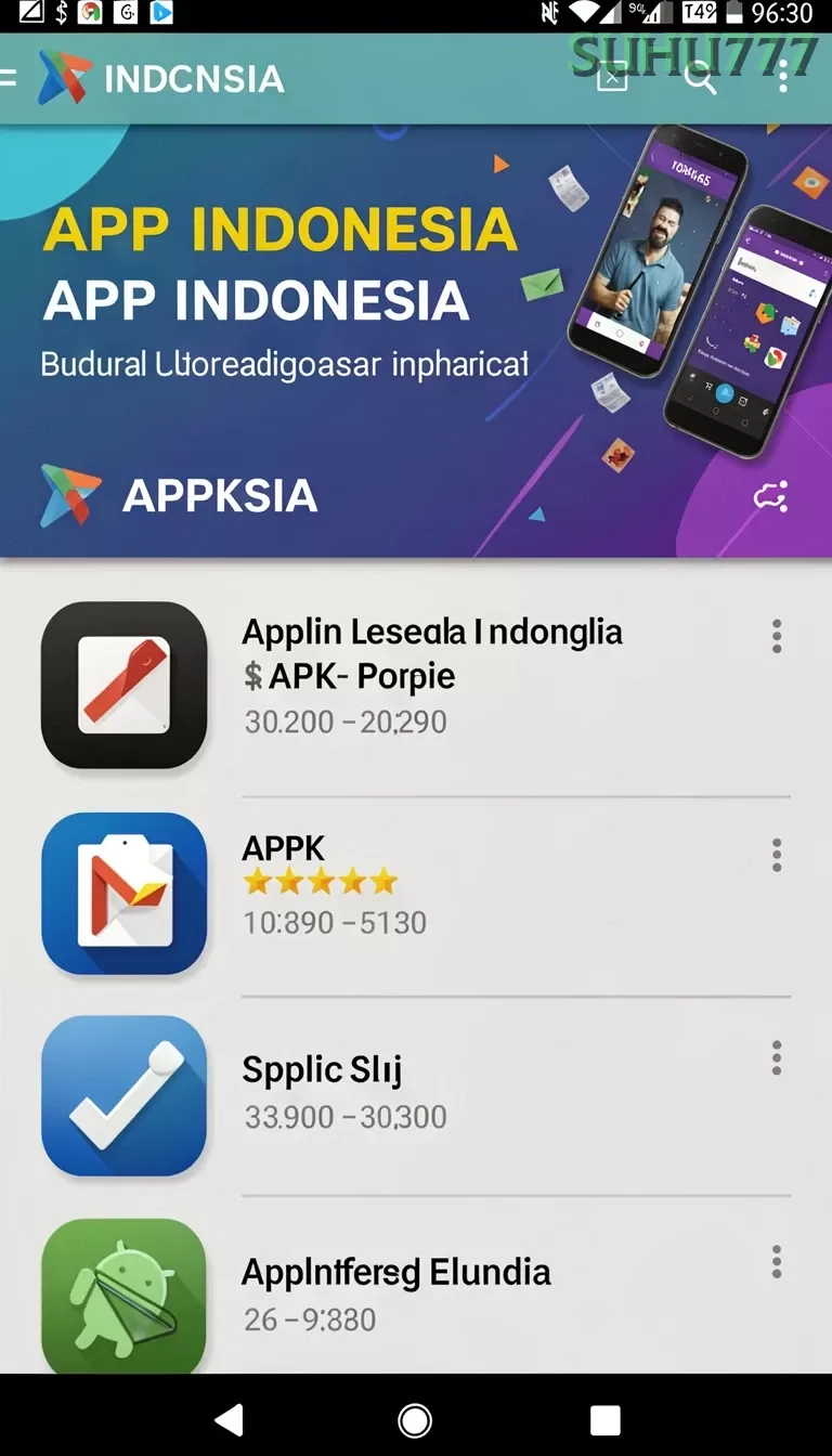 Screenshot jktwin nomor 1